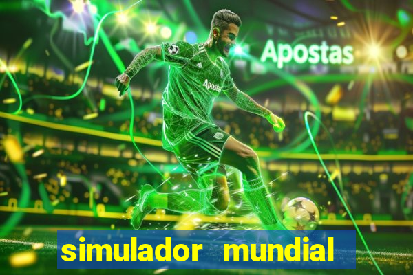 simulador mundial de clubes 2025